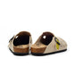 Clogs Outlet - No Exchange or Return  39 EU - 8.5 US