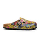 Clogs Outlet - No Exchange or Return  39 EU - 8.5 US