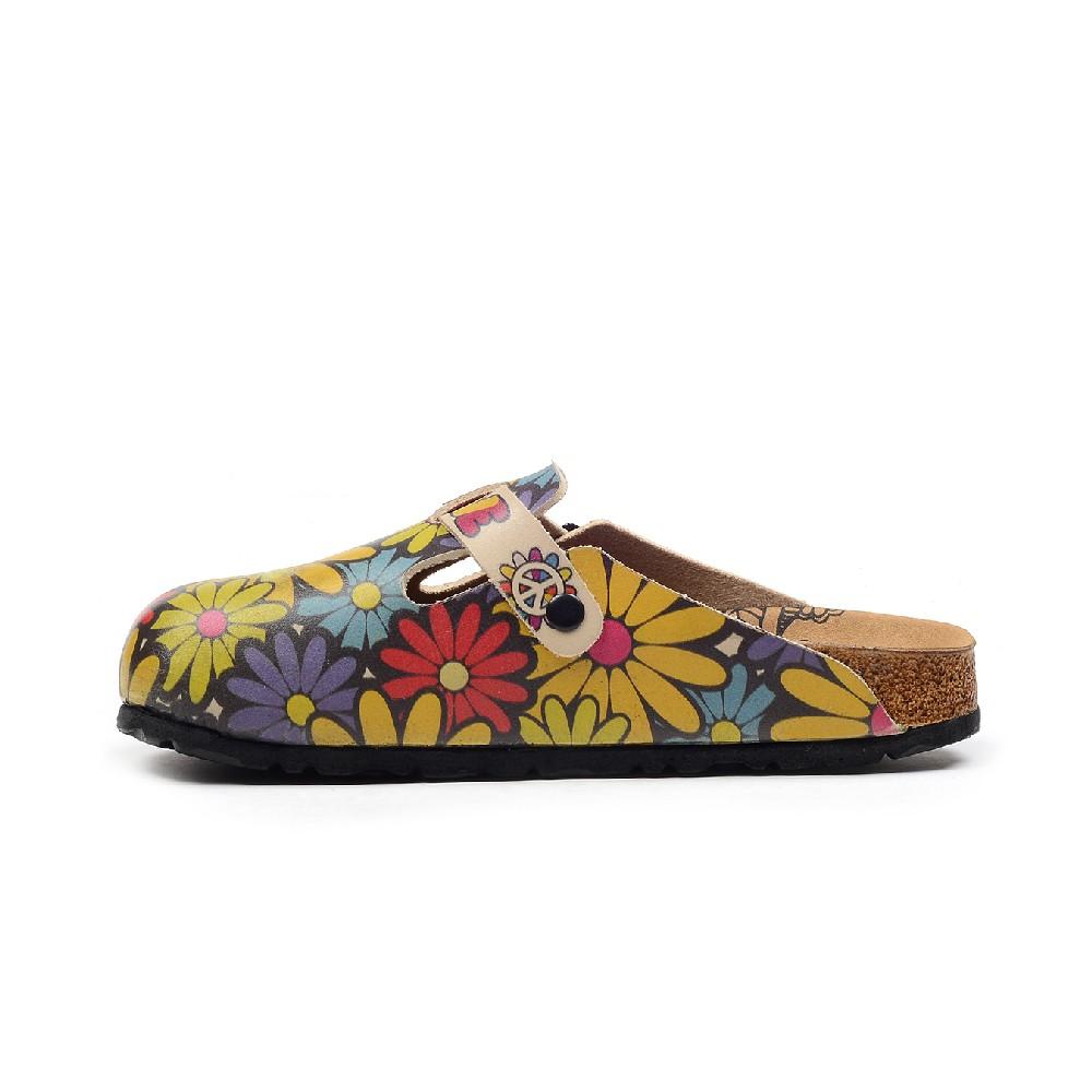 Clogs Outlet - No Exchange or Return  39 EU - 8.5 US