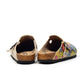 Clogs Outlet - No Exchange or Return  39 EU - 8.5 US