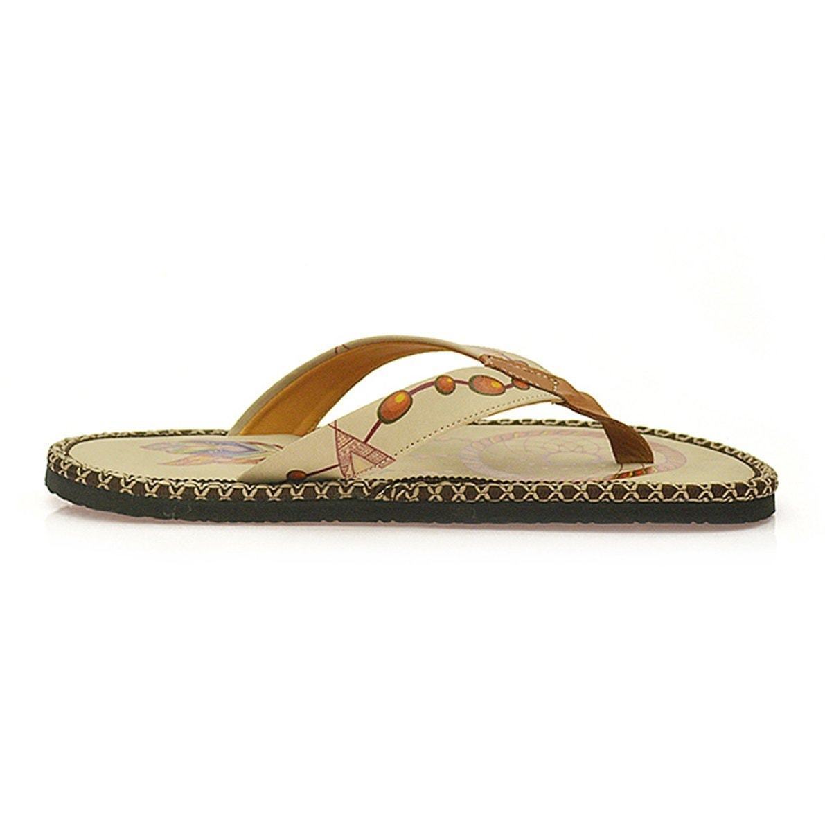 Flip-Flop Outlet - No Exchange or Return  42 EU - 11 US