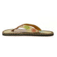Flip-Flop Outlet - No Exchange or Return  40 EU - 9.5 US