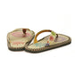 Flip-Flop Outlet - No Exchange or Return  40 EU - 9.5 US