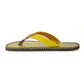 Flip-Flop Outlet - No Exchange or Return  42 EU - 11 US