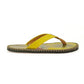 Flip-Flop Outlet - No Exchange or Return  42 EU - 11 US
