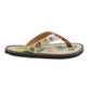 Flip-Flop Outlet - No Exchange or Return  42 EU - 11 US