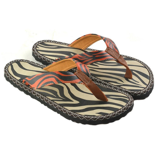Flip-Flop Outlet - No Exchange or Return  38 EU - 7.5 US