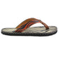 Flip-Flop Outlet - No Exchange or Return  38 EU - 7.5 US