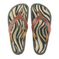 Flip-Flop Outlet - No Exchange or Return  38 EU - 7.5 US