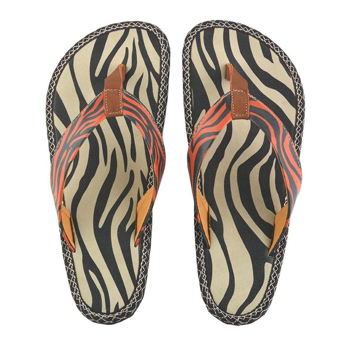 Flip-Flop Outlet - No Exchange or Return  41 EU - 10 US