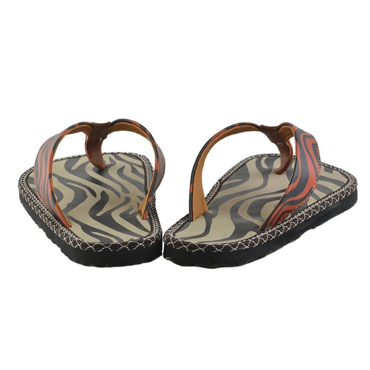 Flip-Flop Outlet - No Exchange or Return  38 EU - 7.5 US