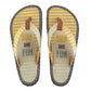 Flip-Flop Outlet - No Exchange or Return  42 EU - 11 US