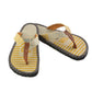 Flip-Flop Outlet - No Exchange or Return  42 EU - 11 US