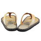 Flip-Flop Outlet - No Exchange or Return  42 EU - 11 US