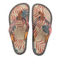 Flip-Flop Outlet - No Exchange or Return  36 EU - 5.5 US