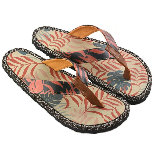 Flip-Flop Outlet - No Exchange or Return  42 EU - 11 US