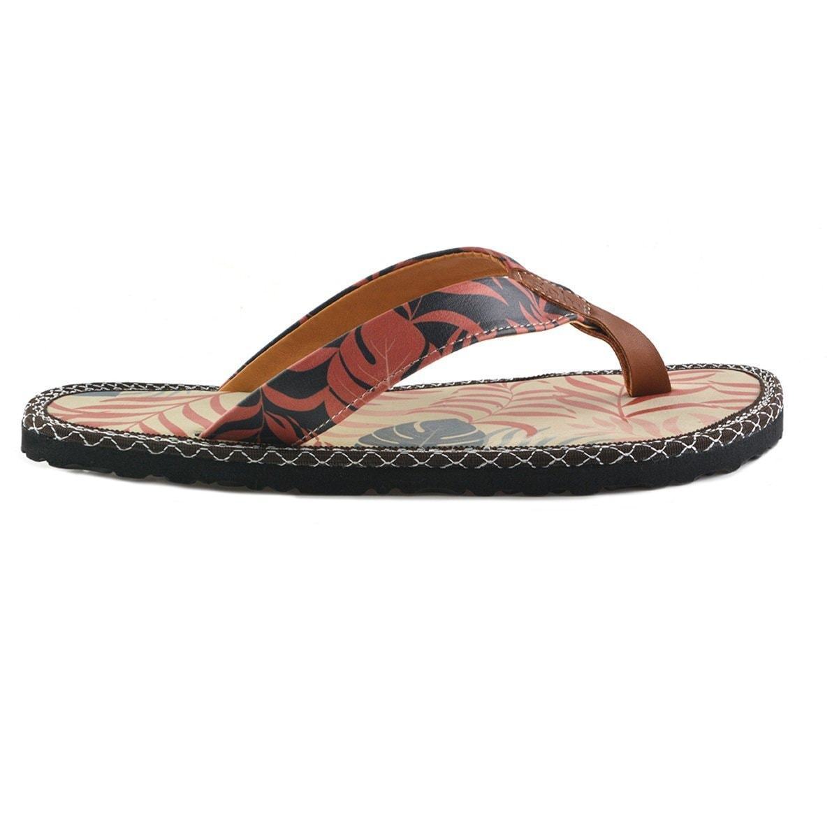 Flip-Flop Outlet - No Exchange or Return  36 EU - 5.5 US