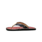 Flip-Flop Outlet - No Exchange or Return  42 EU - 11 US