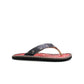 Flip-Flop Outlet - No Exchange or Return  42 EU - 11 US
