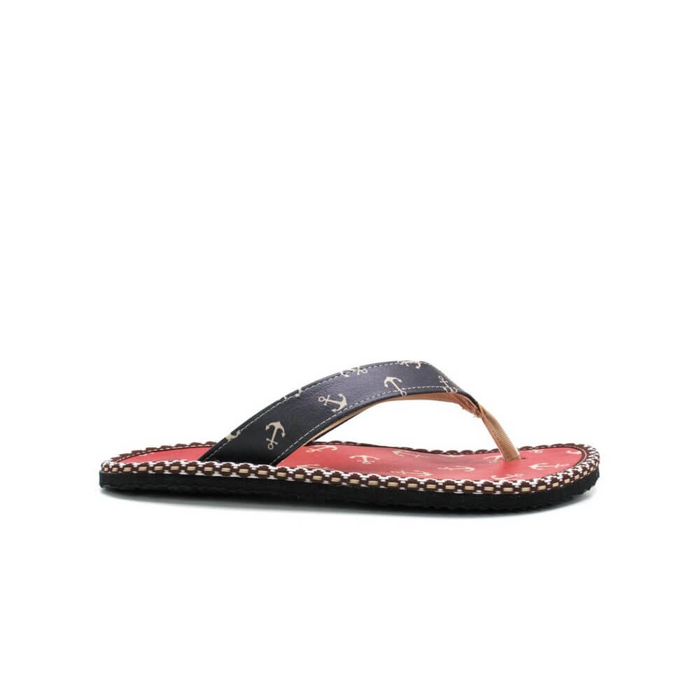 Flip-Flop Outlet - No Exchange or Return  42 EU - 11 US