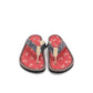 Flip-Flop Outlet - No Exchange or Return  42 EU - 11 US