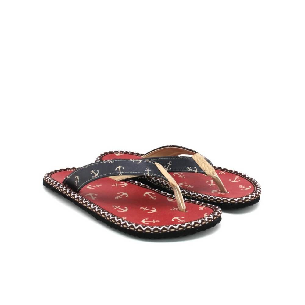 Flip-Flop Outlet - No Exchange or Return  42 EU - 11 US