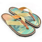 Flip-Flop Outlet - No Exchange or Return  41 EU - 10 US