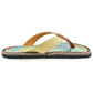 Flip-Flop Outlet - No Exchange or Return  41 EU - 10 US