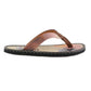 Flip-Flop Outlet - No Exchange or Return  41 EU - 10 US