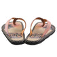 Flip-Flop Outlet - No Exchange or Return  41 EU - 10 US