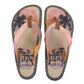 Flip-Flop Outlet - No Exchange or Return  41 EU - 10 US