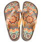 Flip-Flop Outlet - No Exchange or Return  41 EU - 10 US