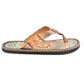 Flip-Flop Outlet - No Exchange or Return  41 EU - 10 US