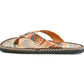 Flip-Flop Outlet - No Exchange or Return  41 EU - 10 US