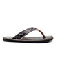 Flip-Flop Outlet - No Exchange or Return  39 EU - 8.5 US