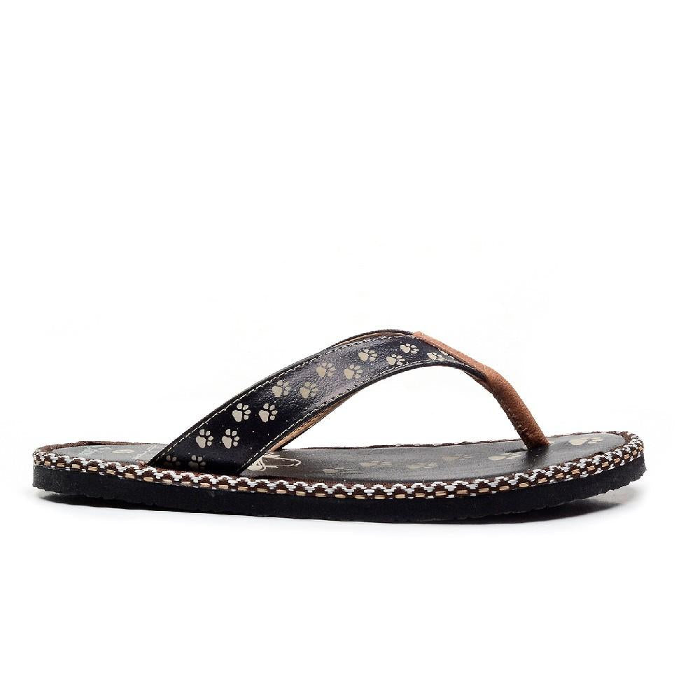 Flip-Flop Outlet - No Exchange or Return  39 EU - 8.5 US