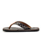 Flip-Flop Outlet - No Exchange or Return  39 EU - 8.5 US