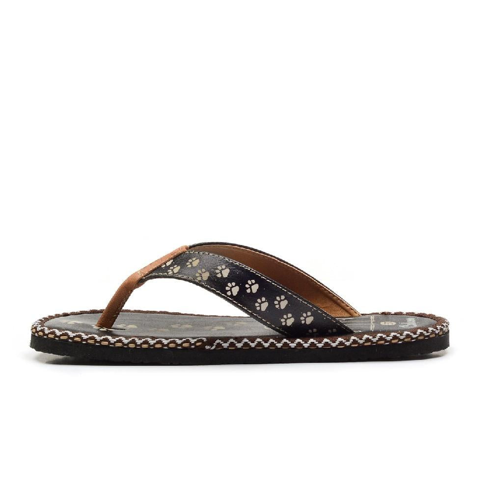 Flip-Flop Outlet - No Exchange or Return  39 EU - 8.5 US