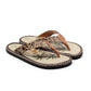 Flip-Flop Outlet - No Exchange or Return  39 EU - 8.5 US