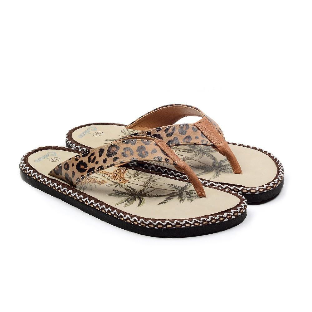 Flip-Flop Outlet - No Exchange or Return  39 EU - 8.5 US