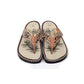 Flip-Flop Outlet - No Exchange or Return  37 EU - 6.5 US