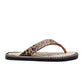 Flip-Flop Outlet - No Exchange or Return  39 EU - 8.5 US