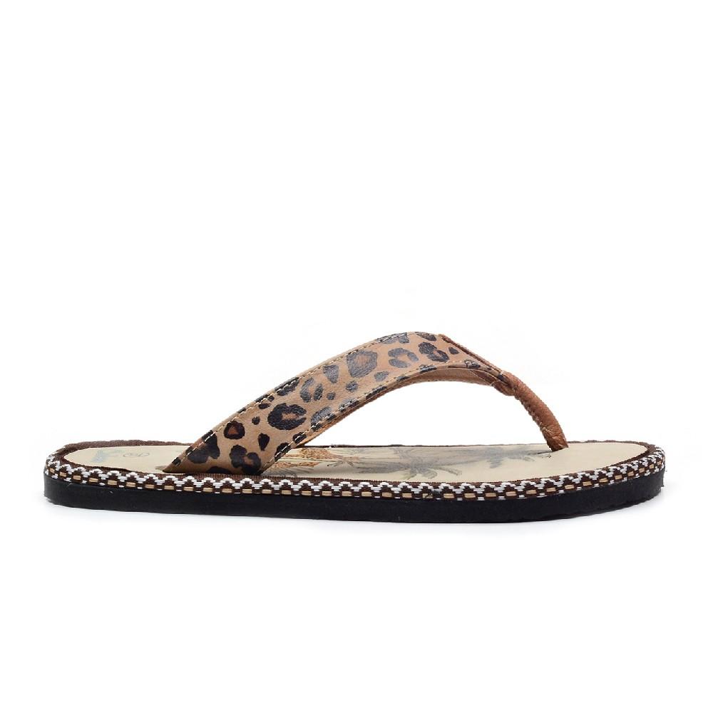 Flip-Flop Outlet - No Exchange or Return  39 EU - 8.5 US