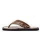 Flip-Flop Outlet - No Exchange or Return  37 EU - 6.5 US