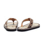 Flip-Flop Outlet - No Exchange or Return  39 EU - 8.5 US