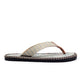 Flip-Flop Outlet - No Exchange or Return  39 EU - 8.5 US