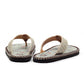Flip-Flop Outlet - No Exchange or Return  39 EU - 8.5 US