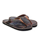 Flip-Flop Outlet - No Exchange or Return  39 EU - 8.5 US