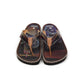 Flip-Flop Outlet - No Exchange or Return  39 EU - 8.5 US