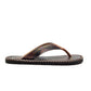 Flip-Flop Outlet - No Exchange or Return  41 EU - 10 US